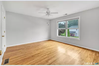 36 Pawtucket Avenue, Shelton, CT 06484 - Photo 29