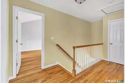 36 Pawtucket Avenue, Shelton, CT 06484 - Photo 21