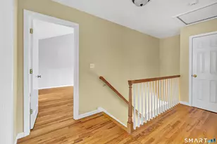 36 Pawtucket Ave, Shelton, CT 06484 - Photo 21