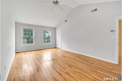 36 Pawtucket Avenue, Shelton, CT 06484 - Photo 23