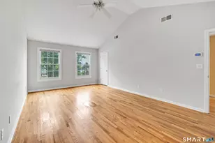 36 Pawtucket Ave, Shelton, CT 06484 - Photo 23