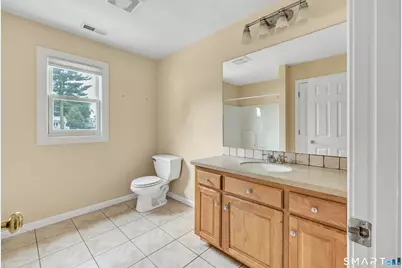 36 Pawtucket Avenue, Shelton, CT 06484 - Photo 25