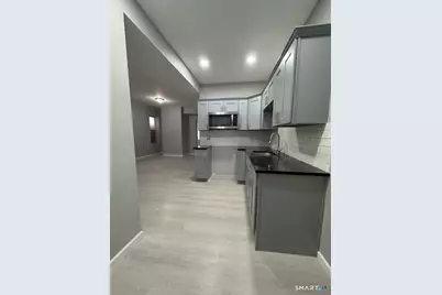 1597 Park Street #3B, Hartford, CT 06106 - Photo 5