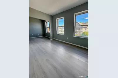 1597 Park Street #4B, Hartford, CT 06106 - Photo 3