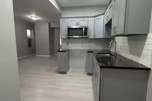 1597 Park St, Hartford, CT 06106 - Photo 5