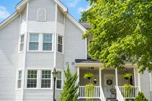 26 Greenview Ln, Milford, CT 06461 - Photo 1
