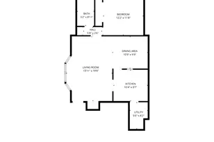 26 Greenview Ln, Milford, CT 06461 - Photo 15