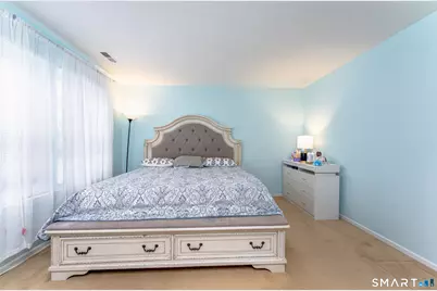 26 Greenview Lane #26, Milford, CT 06461 - Photo 13
