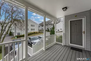 26 Greenview Ln, Milford, CT 06461 - Photo 15