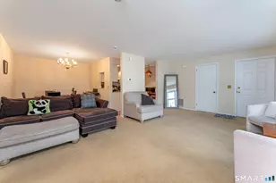26 Greenview Ln, Milford, CT 06461 - Photo 7