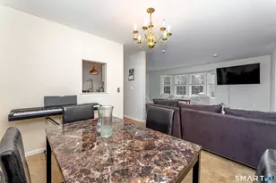 26 Greenview Ln, Milford, CT 06461 - Photo 9