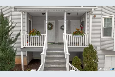 26 Greenview Lane #26, Milford, CT 06461 - Photo 1