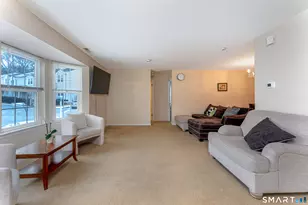 26 Greenview Ln, Milford, CT 06461 - Photo 5