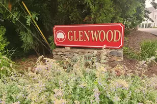 26 Greenview Ln, Milford, CT 06461 - Photo 1