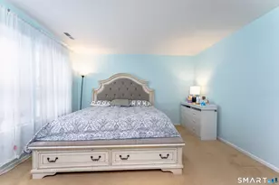 26 Greenview Ln, Milford, CT 06461 - Photo 13