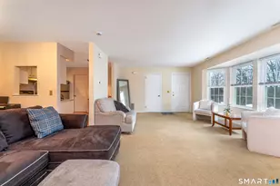 26 Greenview Ln, Milford, CT 06461 - Photo 7