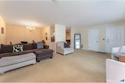 26 Greenview Lane #26, Milford, CT 06461 - Photo 9