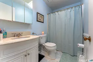 26 Greenview Ln, Milford, CT 06461 - Photo 13