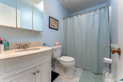 26 Greenview Lane #26, Milford, CT 06461 - Photo 11