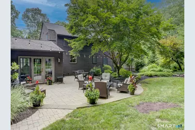 168 Waterhole Road, Colchester, CT 06415 - Photo 23