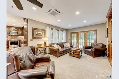 168 Waterhole Road, Colchester, CT 06415 - Photo 7