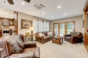 168 Waterhole Rd, Colchester, CT 06415 - Photo 7