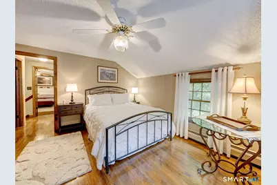 168 Waterhole Road, Colchester, CT 06415 - Photo 35