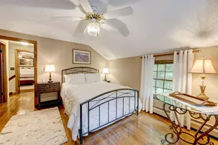168 Waterhole Rd, Colchester, CT 06415 - Photo 35