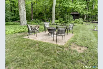 168 Waterhole Road, Colchester, CT 06415 - Photo 25