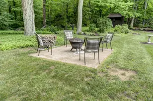 168 Waterhole Rd, Colchester, CT 06415 - Photo 25