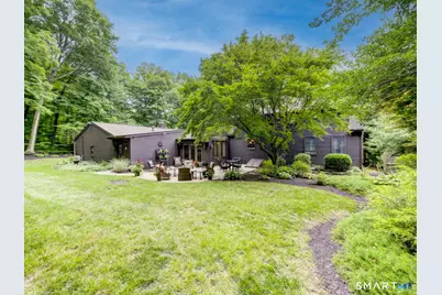 168 Waterhole Road, Colchester, CT 06415 - Photo 29