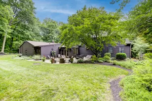 168 Waterhole Rd, Colchester, CT 06415 - Photo 29