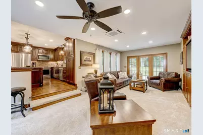 168 Waterhole Road, Colchester, CT 06415 - Photo 5