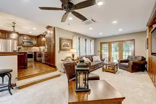 168 Waterhole Rd, Colchester, CT 06415 - Photo 5