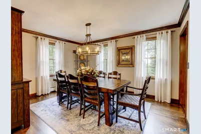 168 Waterhole Road, Colchester, CT 06415 - Photo 11
