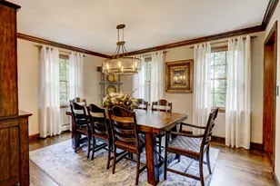 168 Waterhole Rd, Colchester, CT 06415 - Photo 11