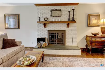 168 Waterhole Road, Colchester, CT 06415 - Photo 9