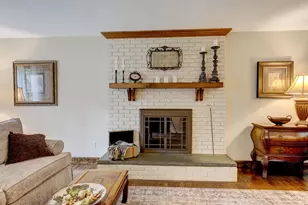 168 Waterhole Rd, Colchester, CT 06415 - Photo 9