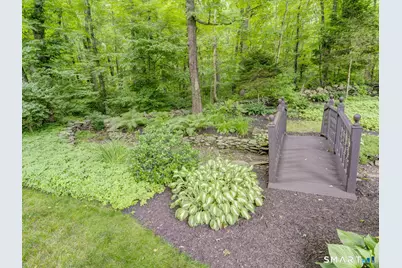 168 Waterhole Road, Colchester, CT 06415 - Photo 21