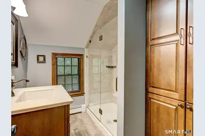 168 Waterhole Road, Colchester, CT 06415 - Photo 33