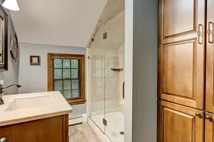 168 Waterhole Rd, Colchester, CT 06415 - Photo 33