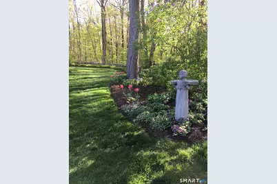 168 Waterhole Road, Colchester, CT 06415 - Photo 19