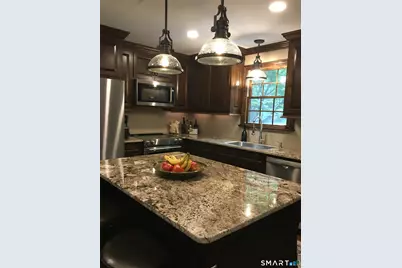 168 Waterhole Road, Colchester, CT 06415 - Photo 5