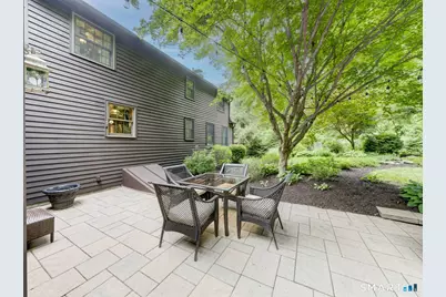 168 Waterhole Road, Colchester, CT 06415 - Photo 27