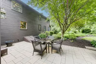 168 Waterhole Rd, Colchester, CT 06415 - Photo 27