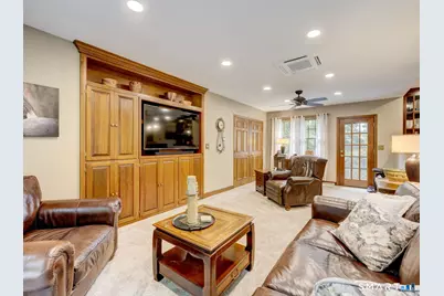 168 Waterhole Road, Colchester, CT 06415 - Photo 7