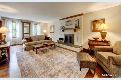 168 Waterhole Road, Colchester, CT 06415 - Photo 9