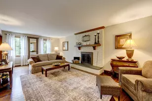 168 Waterhole Rd, Colchester, CT 06415 - Photo 9