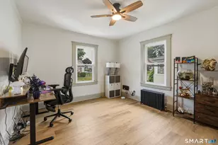 143 Benton St, Manchester, CT 06040 - Photo 13