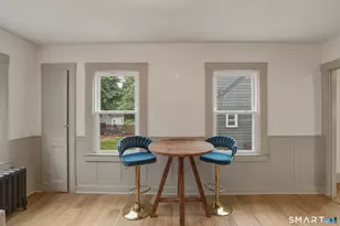 143 Benton St, Manchester, CT 06040 - Photo 17